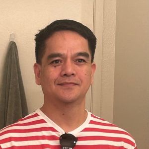 Meet your Posher, Allan